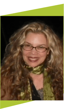 Giulietta "Julie" Nardone