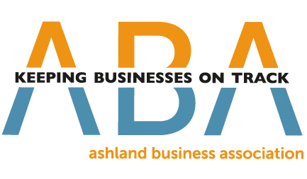 ABA-logo2