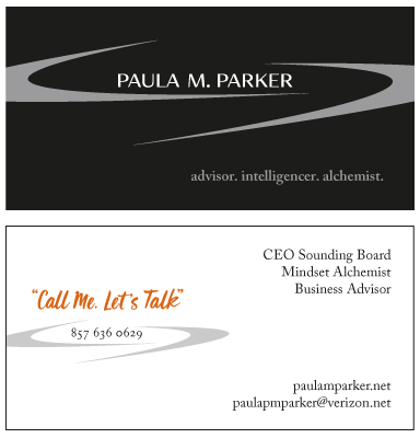 pp-business-card
